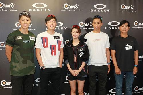 为什么说明星网红多了