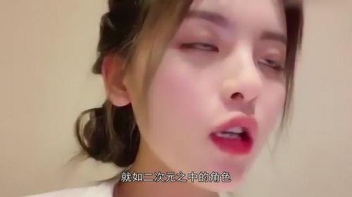 明星网红谁最火的,2023年度最火爆明星网红盘点