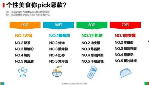 今日吃瓜群众报道最新,吃瓜群众聚焦最新事件，揭秘幕后真相