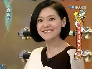 明星网红绰号有哪些字样,揭秘明星网红昵称中的独特字样