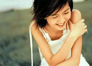 明星网红绰号有哪些字样,揭秘明星网红昵称中的独特字样