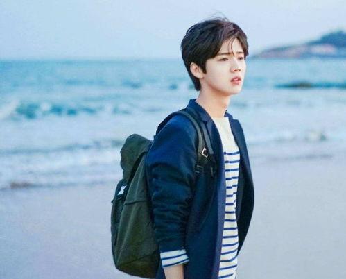 明星网红绰号有哪些字样,揭秘明星网红昵称中的独特字样