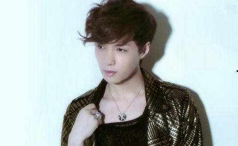 韩娱明星网红是谁呀,揭秘娱乐圈的网红新势力