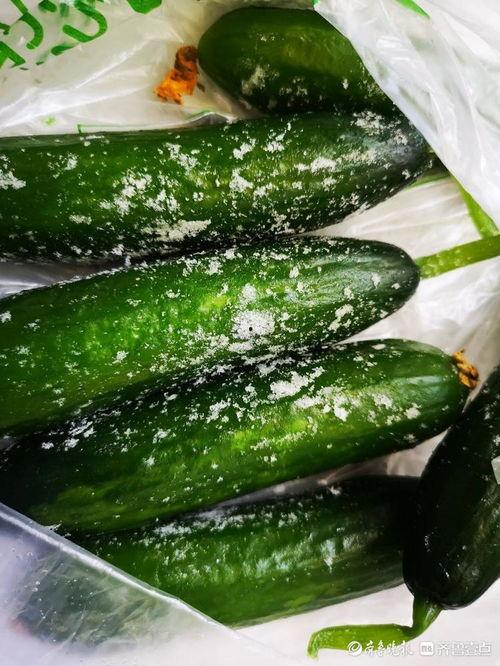 今日的瓜有点多啥意思,热点事件盘点