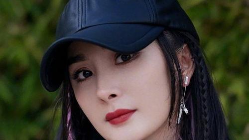 挑战明星网红是谁啊,揭秘挑战明星网红背后的神秘人物