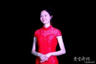 挑战明星网红是谁啊,揭秘挑战明星网红背后的神秘人物