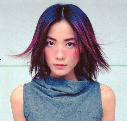 成都明星网红有哪些名字,璀璨星光下的网络红人风采