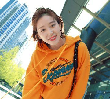 成都明星网红有哪些名字,璀璨星光下的网络红人风采