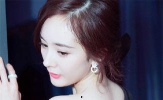 成都明星网红有哪些名字,璀璨星光下的网络红人风采