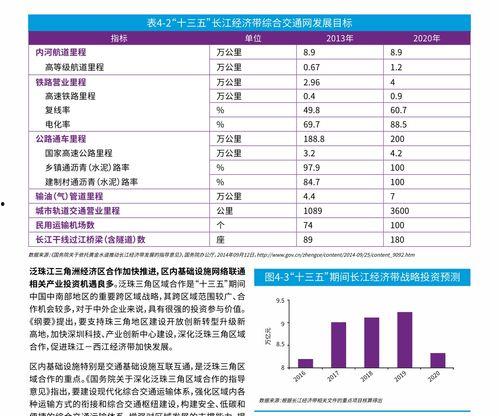 今日瓜干价格行情查询表,今日瓜干价格行情一览