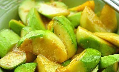 今日小瓜,揭秘热点背后的故事