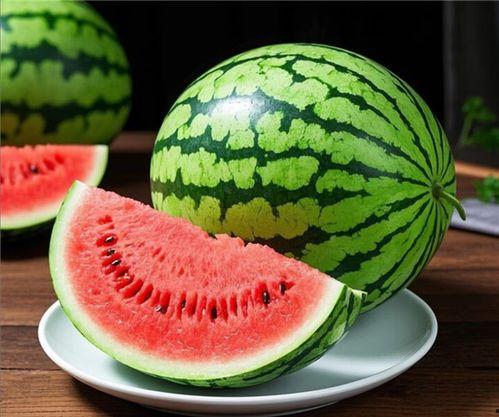 51cg10今日大瓜吃瓜中心,揭秘娱乐圈最新热点事件