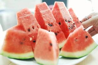 临海今日吃瓜事件最新情况,最新进展揭秘