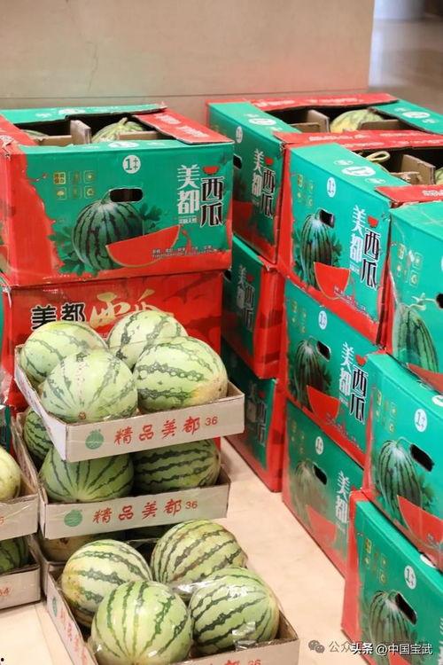 临海今日吃瓜事件最新情况,最新进展揭秘