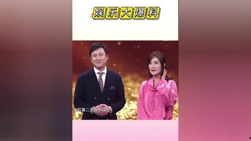 今日份瓜娱乐评论大赏,盘点热门话题下的热议瞬间