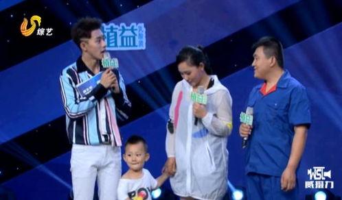 安丘明星网红见面会,璀璨星光闪耀见面会盛典