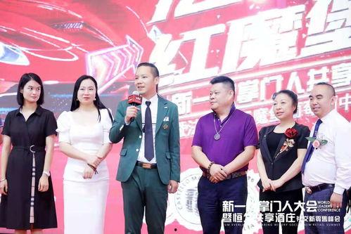 安丘明星网红见面会,璀璨星光闪耀见面会盛典