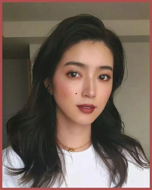 新乡明星网红是谁啊,揭秘新乡明星网红的璀璨魅力”