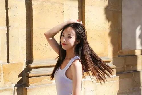 吃瓜黑料明星网红,吃瓜黑料背后的明星网红真相