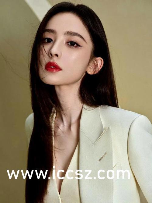 吃瓜黑料明星网红,吃瓜黑料背后的明星网红真相