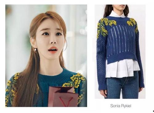 女明星网红同款外套,潮流新宠盘点