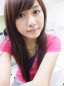 姓任明星网红有哪些