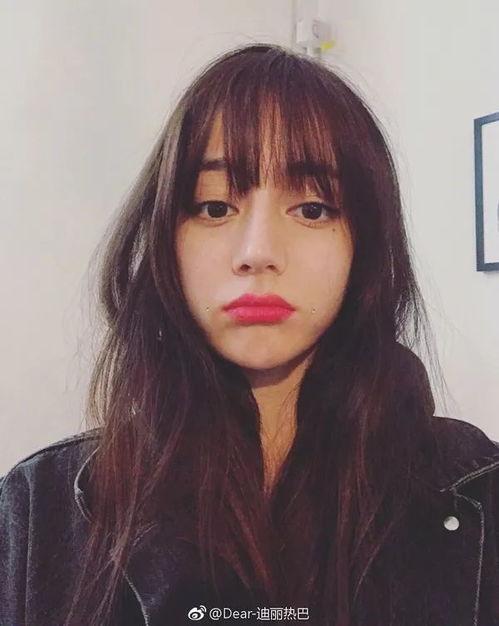 明星网红同款果冻图片,尽享夏日清新口感