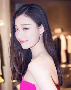 明星网红同款果冻图片,尽享夏日清新口感