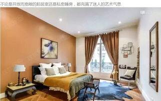 杭州明星网红豪宅有哪些,奢华生活大揭秘