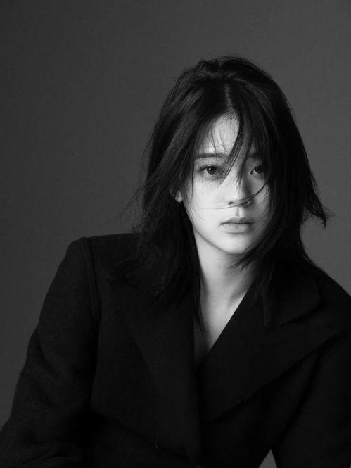 少年感明星网红是谁呀