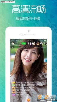 瓜姐今日爆料新闻直播回放,今日热点事件深度剖析