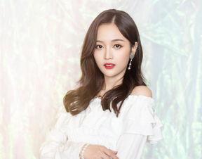 从来不追明星网红的人,一位不追明星网红的宁静人生