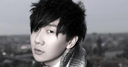 从来不追明星网红的人,一位不追明星网红的宁静人生