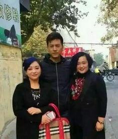 常德明星网红村有哪些,明星闪耀的乡村新地标