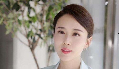 常德明星网红村有哪些,明星闪耀的乡村新地标