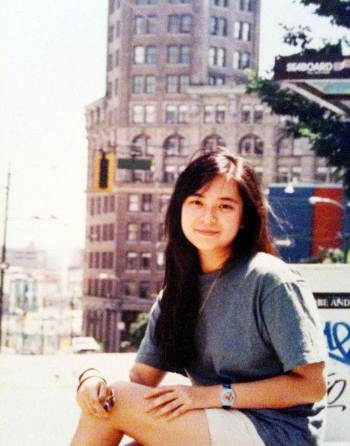 常德明星网红村有哪些,明星闪耀的乡村新地标