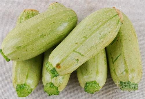 昆明今日生瓜价格,波动中寻求平衡