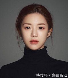 近期在线明星网红有哪些,2023年春季热门在线明星网红盘点