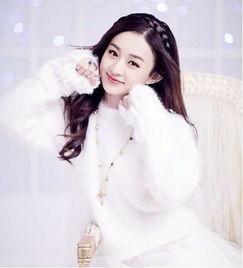 近期在线明星网红有哪些,2023年春季热门在线明星网红盘点