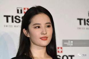 近期在线明星网红有哪些,2023年春季热门在线明星网红盘点