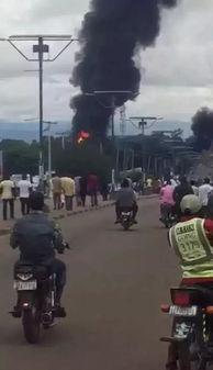 51今日吃瓜山东高密砍人事件,悲剧发生，真相待解