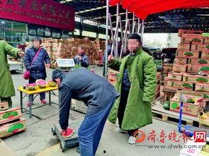 51今日吃瓜山东高密砍人事件,悲剧发生，真相待解