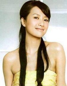 羌族明星网红排名榜单,揭秘网红界的新星力量