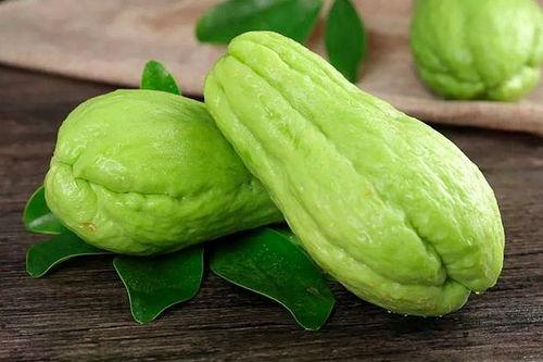 安徽鲜瓜价格今日价,市场行情一览”