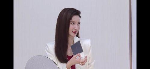 今日吃瓜 黑料,今日吃瓜黑料大揭秘