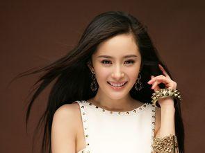 早期女明星网红是谁,揭秘娱乐圈的璀璨新星