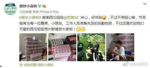 明星网红闲鱼卖东西,闲鱼平台上的独家好货