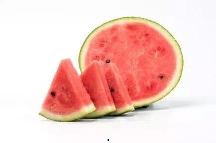 今日份吃瓜心得