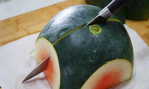 今日份吃瓜心得