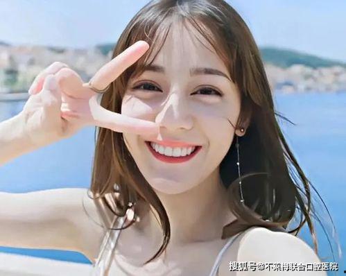 磨牙的明星网红是谁,揭秘磨牙达人背后的故事